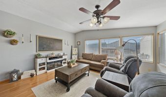 20 Mount Lewis Dr, Battle Mountain, NV 89820