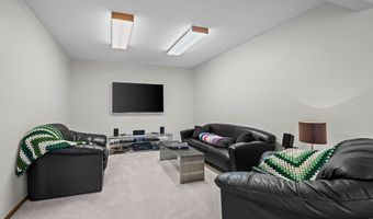 38411 Boulder Canyon Dr, Boulder, CO 80302