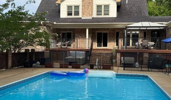 100 SHANNON Dr, Andalusia, AL 36420