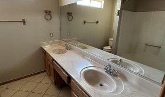 20245 Hacienda Blvd, California City, CA 93505