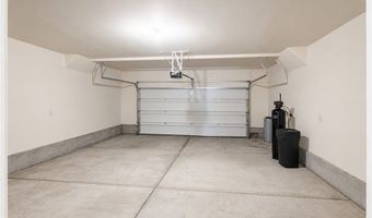 3730 Celesta Vista Ave, Henderson, NV 89044