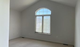 5888 Villa France Ave, Ann Arbor, MI 48103