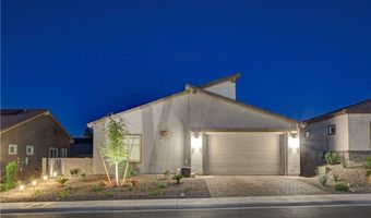 384 Aravalli Crest St, Henderson, NV 89015
