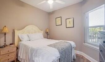 2668 Beach Blvd Lot 305, Biloxi, MS 39531