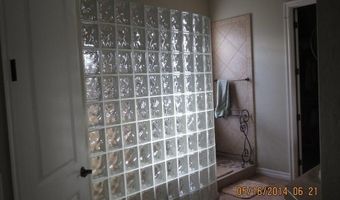 1423 E ZION Way, Chandler, AZ 85249