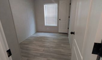 746 N Main 61, Ada, OH 45810