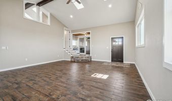 205 S County Road 23, Berthoud, CO 80513