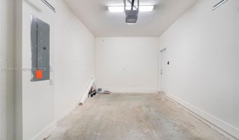 5546 Agostino Way, Ave Maria, FL 34142