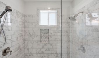 965 N 860 W, American Fork, UT 84003