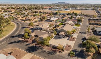 1745 E Palm Parke Blvd, Casa Grande, AZ 85122