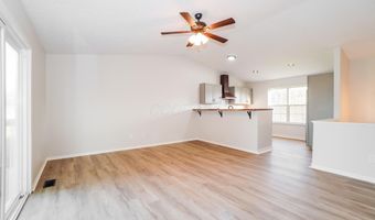 823 Gulliver Dr, Columbus, OH 43207