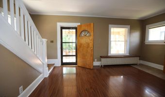 409 Wise St, Appalachia, VA 24216