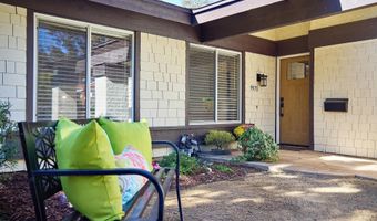 9970 Mesa Madera Dr, San Diego, CA 92131