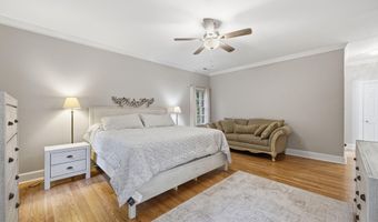 13136 BLANTON Rd, Ashland, VA 23005