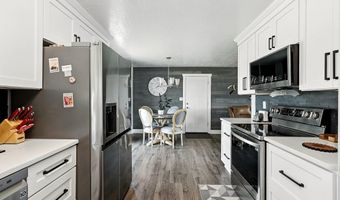 2262 W Skyview Dr, Cedar City, UT 84720