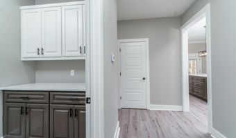 44 Cresta Way, Hot Springs Village, AR 71909