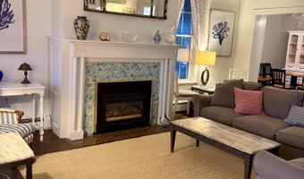 20 Woodland Ave, Avon By The Sea, NJ 07717