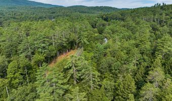 479 River Rd, Bridgewater, NH 03222