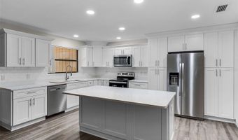 8105 GILLIAM Rd, Apopka, FL 32703