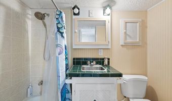 901 OCEAN Blvd 1, Atlantic Beach, FL 32233