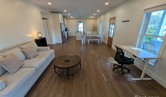 24 Woodrow Ave, Asheville, NC 28801