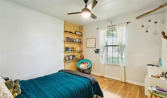 2208 Hickory Dr, Ardmore, OK 73401