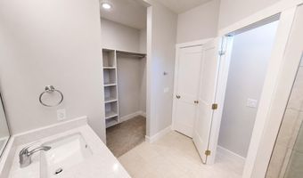 4627 N 2650 W, Cedar City, UT 84721