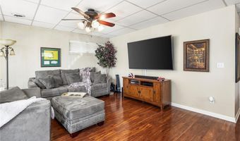 2119 Main St, Aliquippa, PA 15001