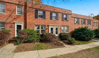 2700 13TH Rd S 510, Arlington, VA 22204