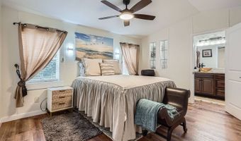 12205 N. Perry St 67, Broomfield, CO 80020