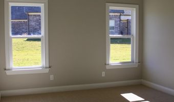 29 MERINO Dr, Atoka, TN 38004