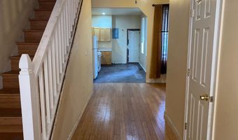 2221 JEFFERSON St, Baltimore, MD 21205