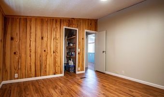 1376 Crouch Rd, Batesville, MS 38606