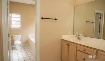 8008 Patricks Landing Rd, Bay Minette, AL 36507