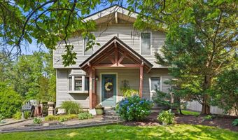 841 MILL CREEK Rd, Arnold, MD 21012