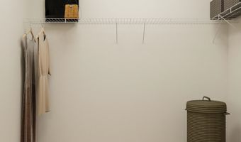 1298 Candlebrook Ct, Boiling Springs, SC 29316