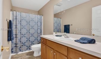 3 Plumgrass St, Bluffton, SC 29910