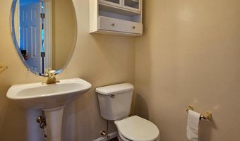 20992 KITTANNING Ln, Ashburn, VA 20147