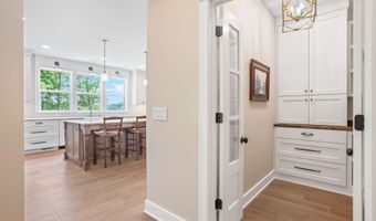 1663 Fairview Dr, Allegan, MI 49010