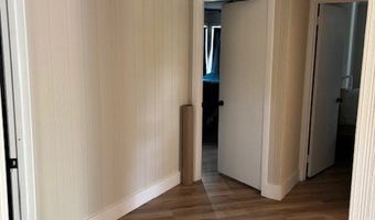 2251 Zoar Rd SW, Baxley, GA 31513