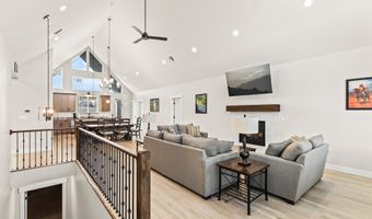 1036 W CHADS Rd, Bicknell, UT 84715
