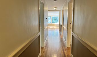 28 Old Wolfeboro Rd 3, Alton, NH 03809