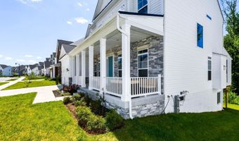 15921 HYDE PARK Pl, Bowie, MD 20716