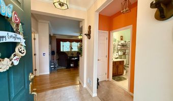 111 MIRAGE Blvd, Barnegat, NJ 08005