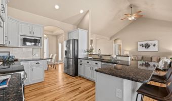 2091 LACY Dr, Cheyenne, WY 82001