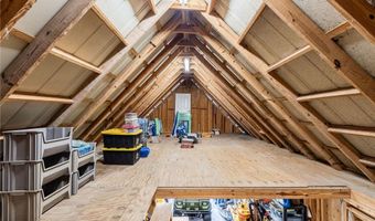 19650 N River Rd, Alva, FL 33920