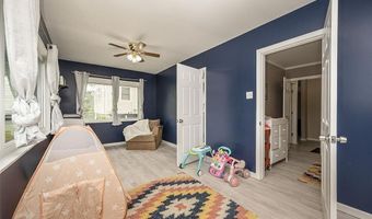 9305 Cloverhurst Dr, Affton, MO 63123