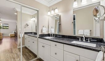 591 S Sierra 42, Solana Beach, CA 92075