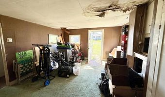 2418 H St, Bedford, IN 47421
