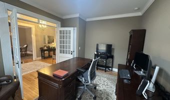 1969 Autumn Creek Dr, Arab, AL 35016
